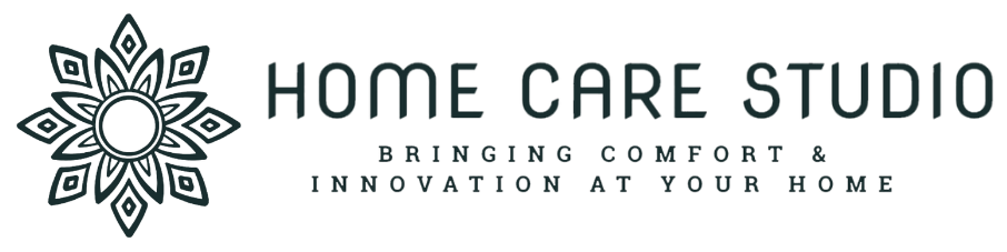 Home Care Studio