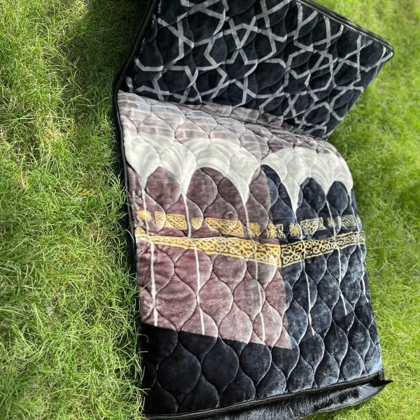 28fc9ff7-c809-4033-9cc6-850658af837b