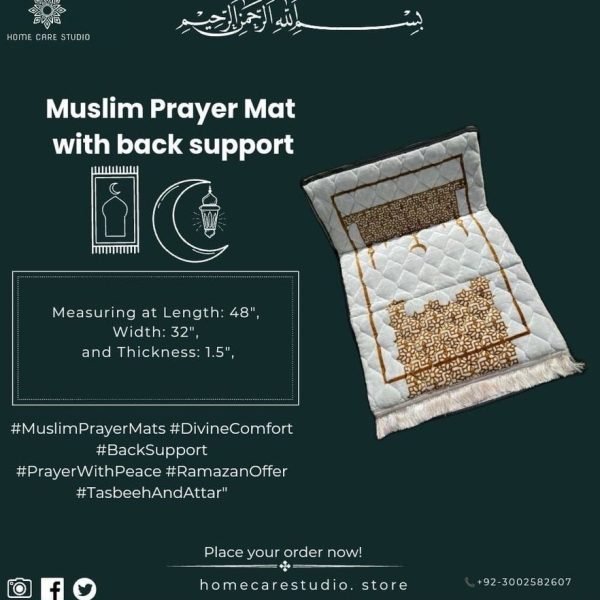 ace51c10-7ac2-41b6-8dd8-5307bfc9d37e