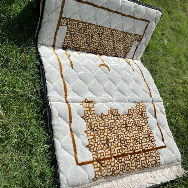 d7019d2a-460d-4a5c-911e-22c65bafd0e7